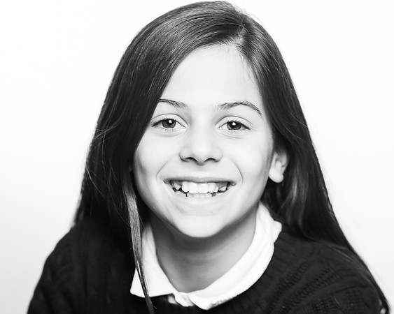 BAILEY-MARGAUX-6883