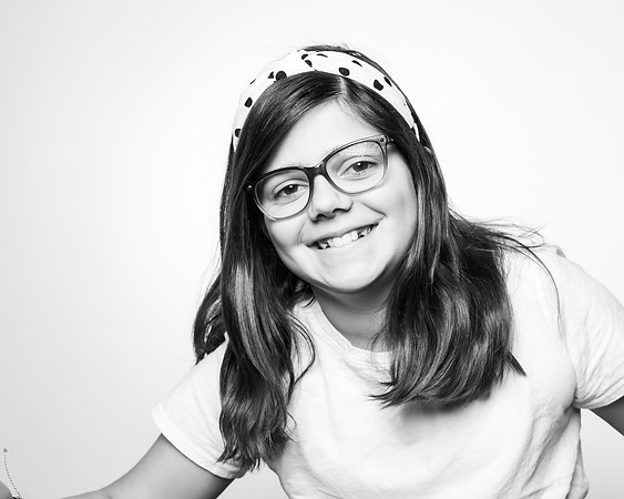 BAILEY, ELISE 2027-9065