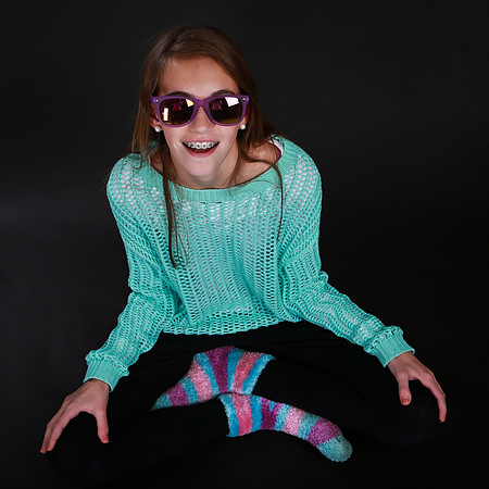 ALLIE-1558