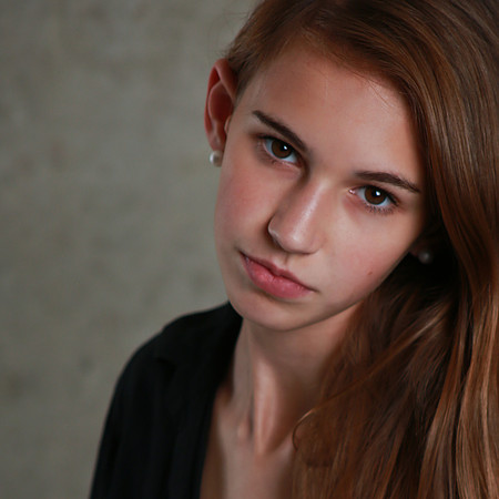 ALLIE-3237