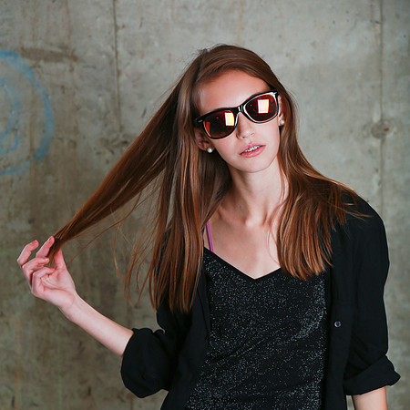 ALLIE-3263-2