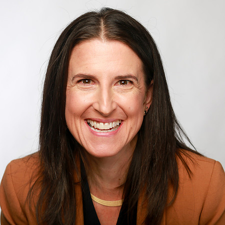 HOPKINS, ALIINA AVIA -6235
