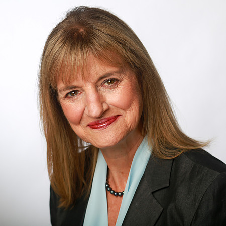 SWEENEY, PATTI AVIA-4150
