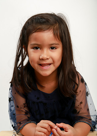 MARIE-IMG_4256
