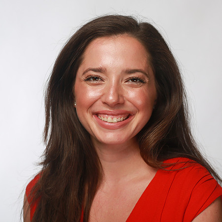 HENDERSON, ALEX AVIA-5014