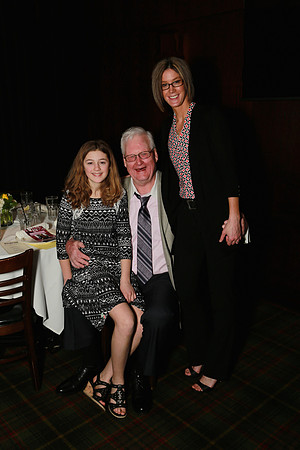 FRED-IMG_3783-Edit