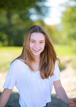 MAURA-7230