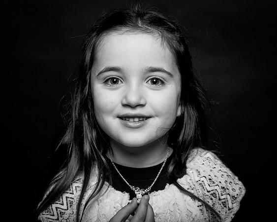 CALDER-MASTRO RILEY 2030-2