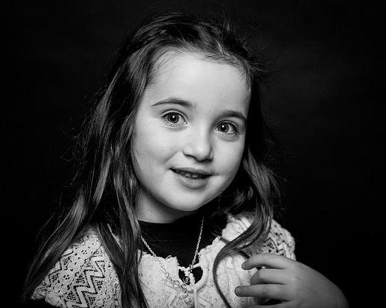 CALDER-MASTRO RILEY 2030-2-2