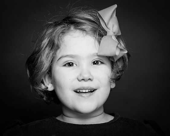 DONOVAN RIVES 2030-3097