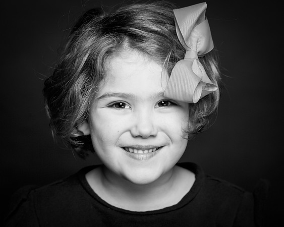 DONOVAN RIVES 2030-3098