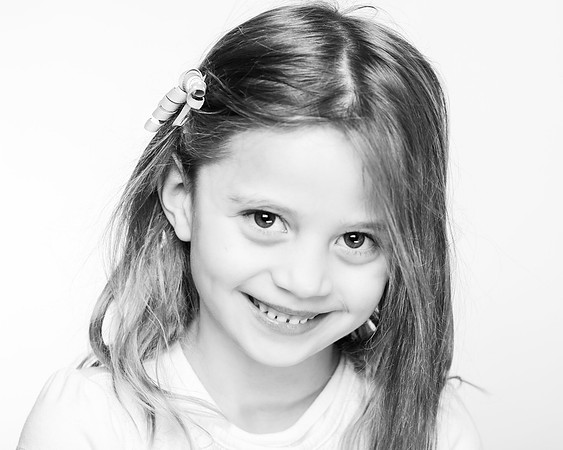 CALDER MASTRO-SKYLAR-2030-1196
