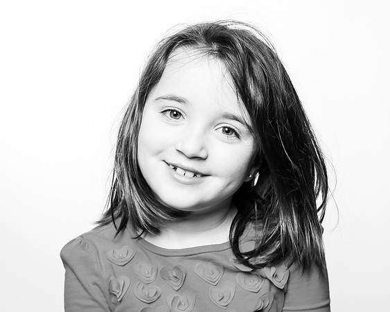 CALDER MASTRO, RILEY 2030-0494