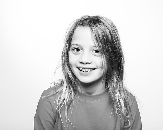 CALDER-MASTRO, SKYLAR 2030-6031