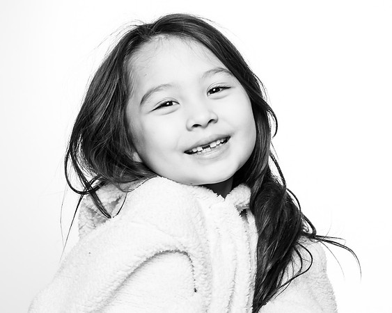 CHUNG, LILLI 2030-6641