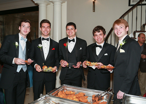 ALLIE PROM-5196