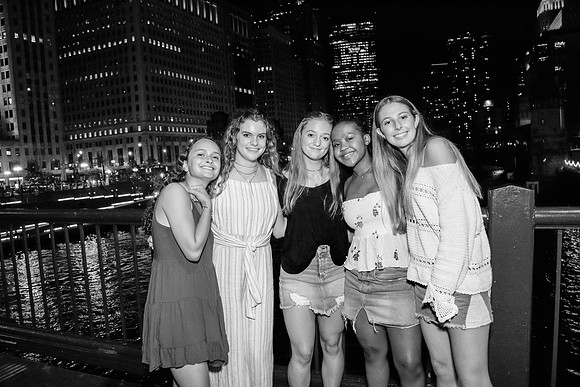 MAURA'S 16TH-7732