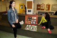 LFC CLASSES MAY 2014-2L5A6941