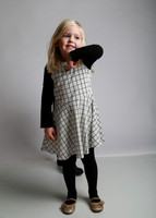 MOLLY-9878