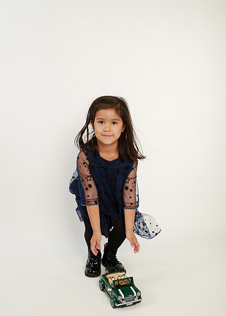 MARIE-IMG_4521