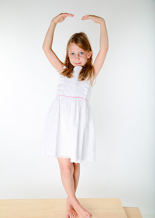 HEIDI-IMG_8344