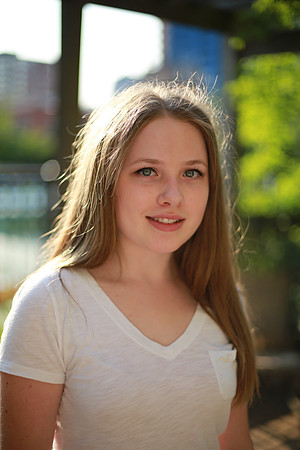 LIZ ORIG-5434