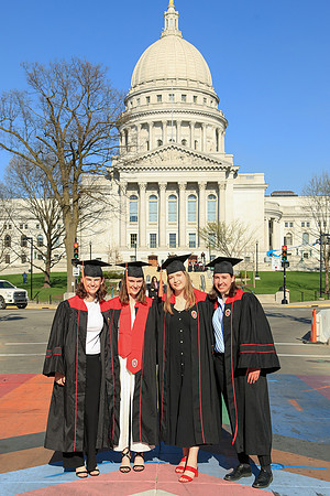 2025 GRADS UW-7258