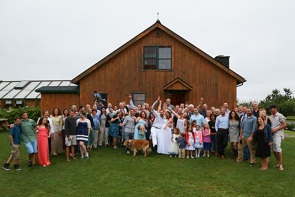 BRIDGET+RICK-2L5A0617