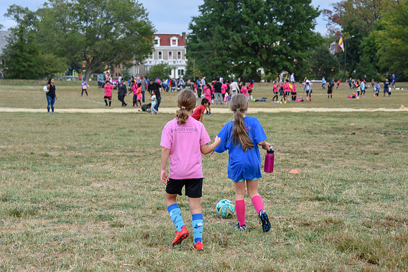SOCCER 2019-2-2