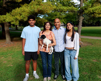 2025-10-12 SONAL