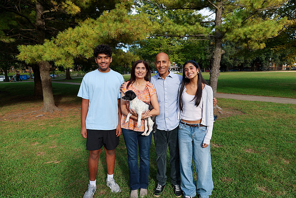 SONAL-1011