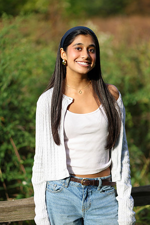 SONAL-1101