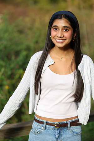 SONAL-1110