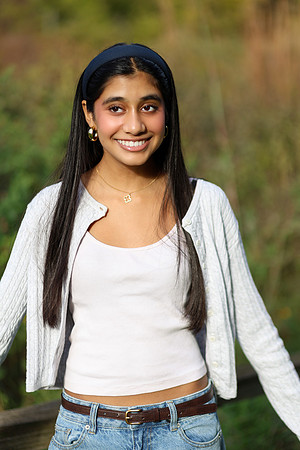 SONAL-1109