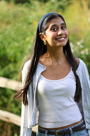 SONAL-1112