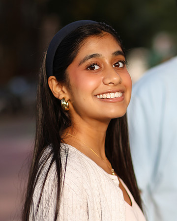 SONAL-1274