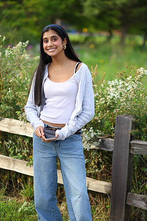 SONAL-1260