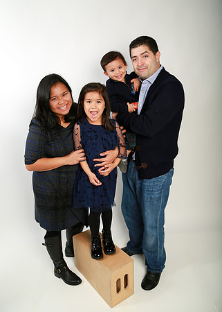 MARIE-IMG_3928-2