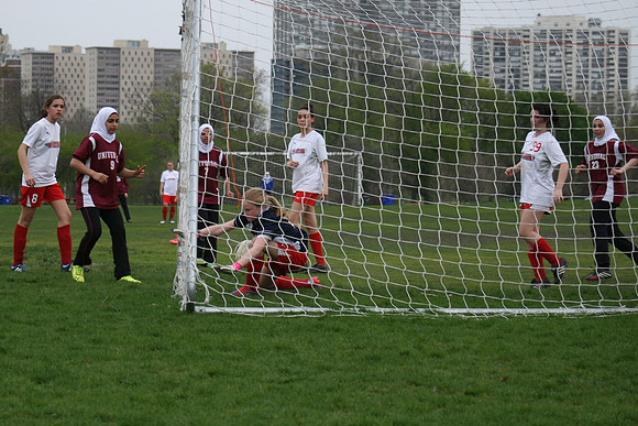 LFC SOCCER-IMG_2858