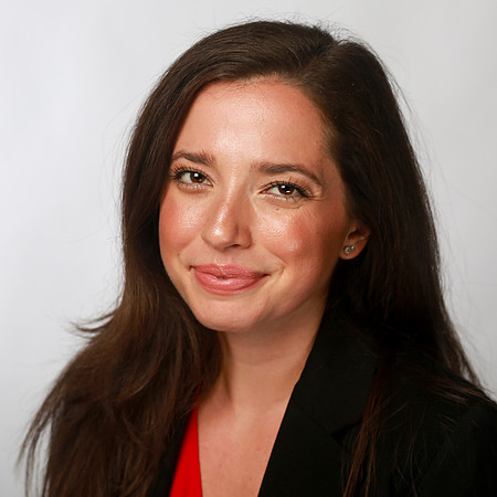 HENDERSON, ALEX AVIA-4980