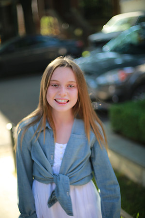 MAURA-2L5A0132