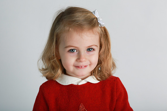 EILEEN-2L5A9944-2