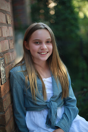 MAURA-2L5A0116