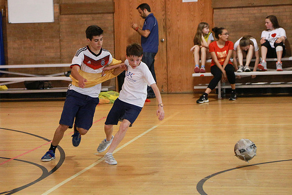 LFC GYM-2L5A7540-2