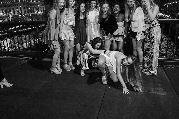 MAURA'S 16TH-7739