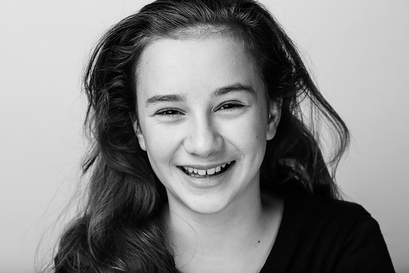 JADE MORIAUX-LYCEE FRANCAIS DAY 7-521