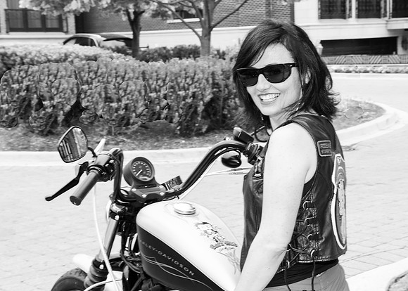 ISABELLE-0864-3