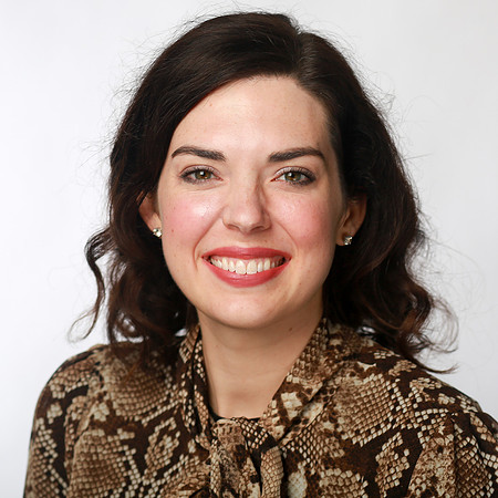 AUSTIN, KATHRYN AVIA -5717