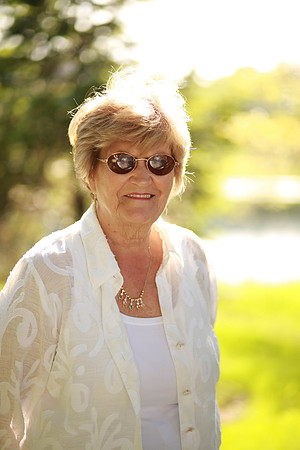 VIV SML UNEDITED-2L5A6358