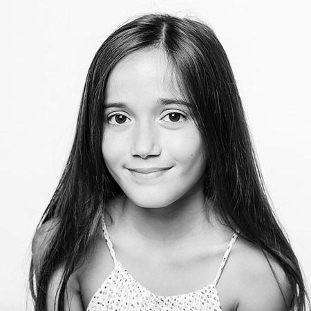 GAELLE